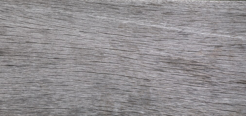 texture of wood