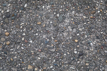 asphalt texture background