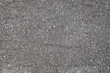 Asphalt background