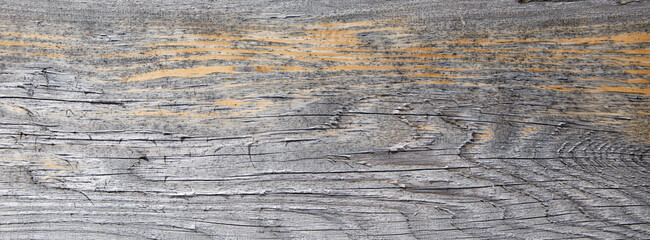 Naklejka premium old wood texture