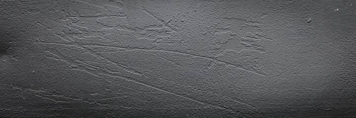 black iron casting background