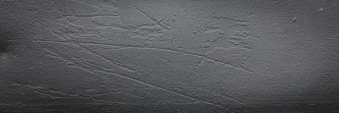 black iron casting background