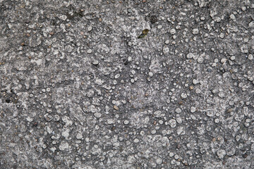 texture background of asphalt