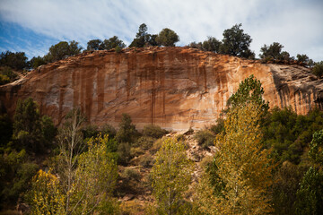 Kanab Utah