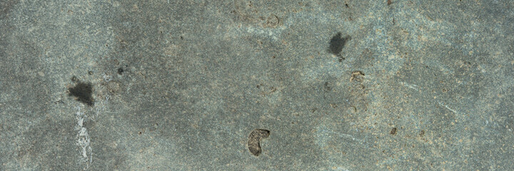 Prehistoric sandstone texture