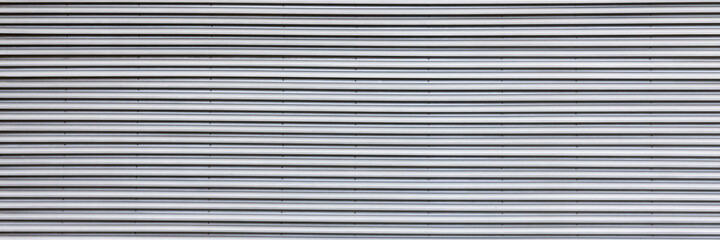 Obraz premium texture background