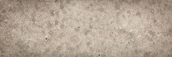 Texture of concrete in outdoor light