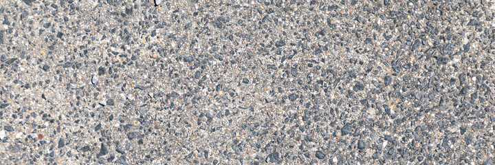 Asphalt background