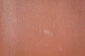 Fototapeta premium Rusty metal texture background