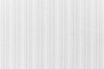 White linen texture and background seamless or white fabric texture