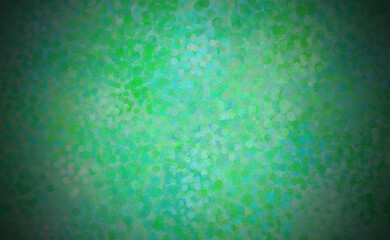 abstract watercolor background 