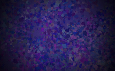 abstract watercolor background 