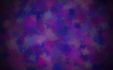 Obraz premium abstract watercolor background 