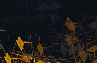 Modern art. Handmade background. Colorful pattern. Backdrop material. Wide brush. Painterly mix. Abstract. Color texture. 2d illustration. Wall painting. Canvas surface.