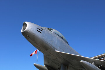 jet