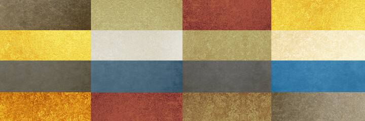 texture
