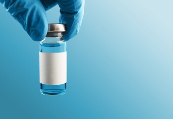 Vaccine.