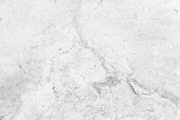 Abstract white marble texture background for design