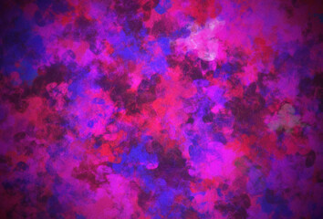 abstract watercolor background 