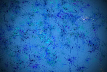 abstract watercolor background 