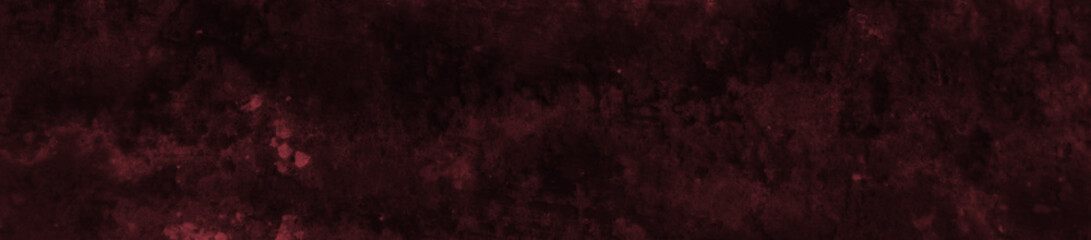 abstract gloomy black and red colors background for design