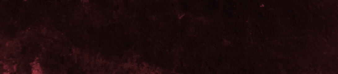 abstract gloomy black and red colors background for design