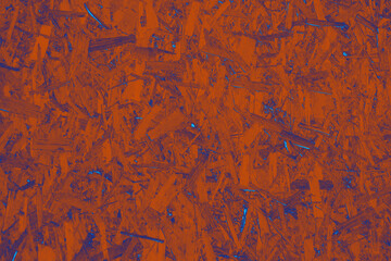 abstract red and blue colors background for design