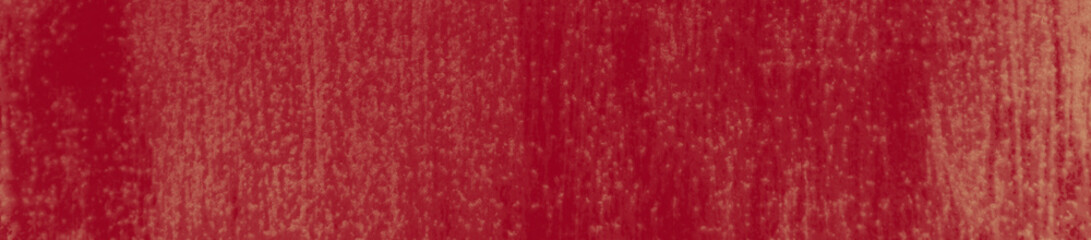 abstract red and light brown colors background for design