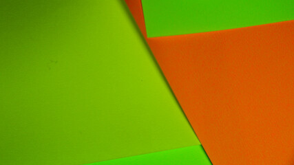 Obraz premium colorful background with a bright color blend. Photos with very high quality