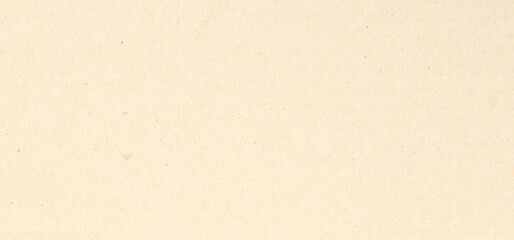 Brown Paper texture background, kraft paper horizontal and Unique design of paper, Soft natural style For aesthetic creative design