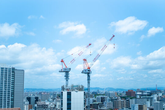 132 495 最適な タワークレーン 画像 ストック写真 ベクター Adobe Stock