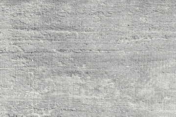 monochrome concrete plaster texture or pattern