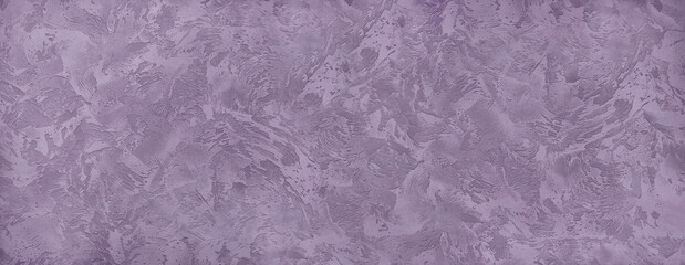 decorative indoor plaster or stucco background