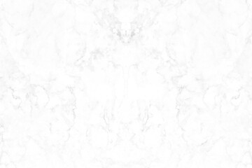 White grey marble seamless glitter texture background, counter top view of tile stone floor in natural pattern.