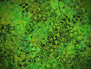 abstract watercolor background 