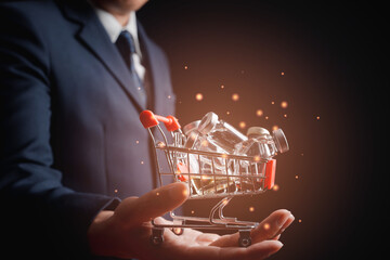 Fototapete bei efototapeten.de bestellen   