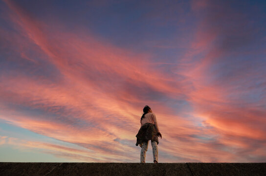 342 472 Best Nice Looking Images Stock Photos Vectors Adobe Stock