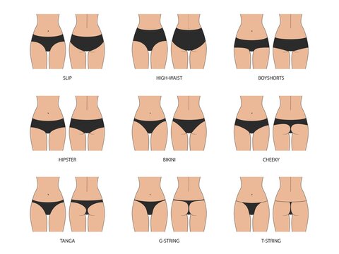 8,716 BEST Thong Bikini IMAGES, STOCK PHOTOS & VECTORS | Adobe Stock