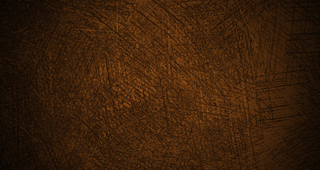 abstract orange brown gray background 