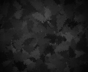 abstract dark pale brown gray background 