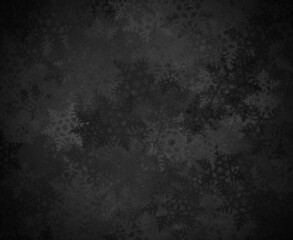 abstract dark pale brown gray background 