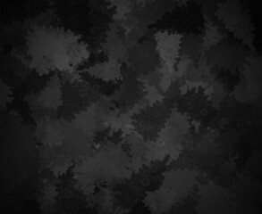 abstract dark pale brown gray background 