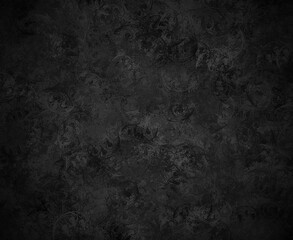 abstract dark pale brown gray background 