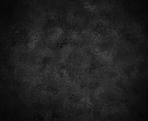 abstract dark pale brown gray background 