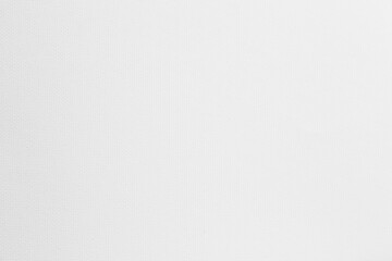 White watercolor paper texture or background.