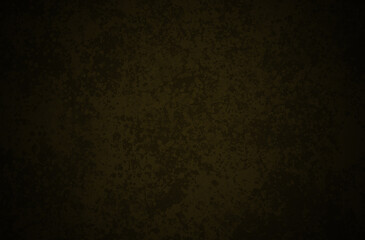 abstract yellow brown gray background 