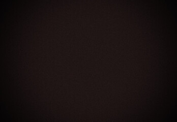 abstract brown gray background 