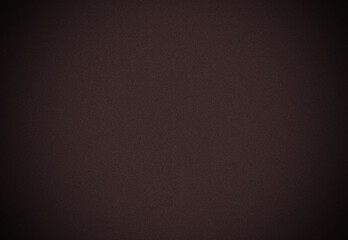 abstract brown gray background 