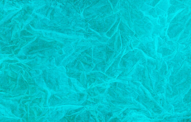 blue texture