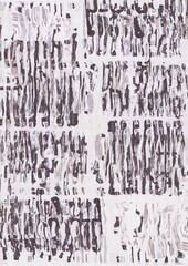 Abstract graffiti background. painting background texture.